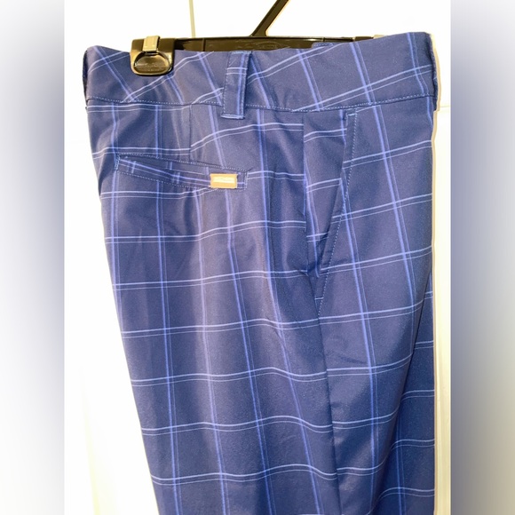 Sketchers Performance Golf Trouser - Picture 2 of 12
